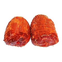 Meinmetzger spiessbraten gefü gebraucht kaufen  Wird an jeden Ort in Deutschland