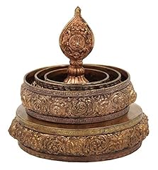 Dharmaobjects premium hand for sale  Delivered anywhere in USA 