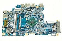 Acer mainboard uma gebraucht kaufen  Wird an jeden Ort in Deutschland