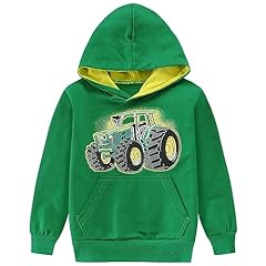 Kid hoodie jungen gebraucht kaufen  Wird an jeden Ort in Deutschland