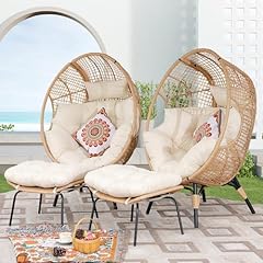 Nicesoul person wicker for sale  Delivered anywhere in USA 