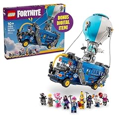 Lego fortnite battle for sale  Delivered anywhere in USA 