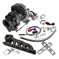 Turbocharger internal wastegat for sale  Delivered anywhere in USA 