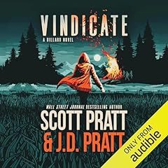 Vindicate jack dillard for sale  Delivered anywhere in USA 