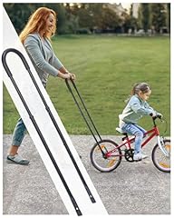 Leichten bike safety for sale  Delivered anywhere in USA 