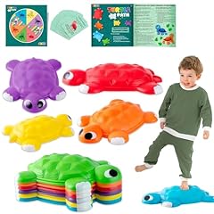 Joyin turtle balance for sale  Delivered anywhere in USA 