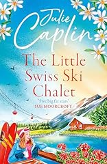 Little swiss ski for sale  Delivered anywhere in UK