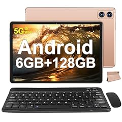 Biegedy wozifan tablet usato  Spedito ovunque in Italia 