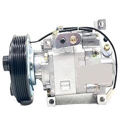 Compatibile con compressore usato  Spedito ovunque in Italia 