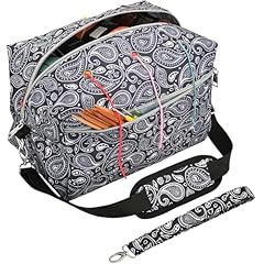 Yookee home crochet for sale  Delivered anywhere in USA 