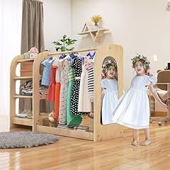 Qifeila kids dress for sale  Delivered anywhere in USA 