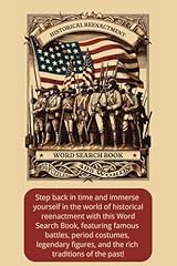 Historical reenactment word for sale  Delivered anywhere in UK