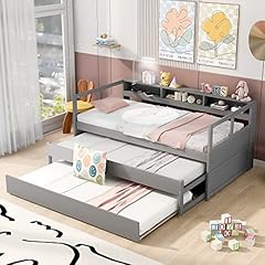 Twin size daybed for sale  Delivered anywhere in USA 