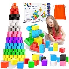 Girigi magnetic blocks for sale  Delivered anywhere in USA 