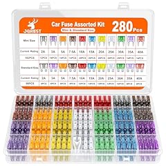 Jorest 280 pcs for sale  Delivered anywhere in USA 