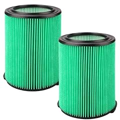 Vf6000 replacement filter for sale  Delivered anywhere in USA 