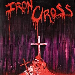 Iron cross for sale  Delivered anywhere in USA 