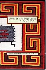 Jewels navajo loom for sale  Delivered anywhere in USA 