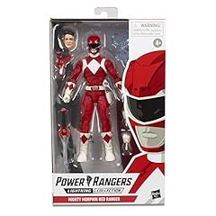 Power rangers e7755 for sale  Delivered anywhere in USA 