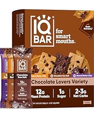 Iqbar brain body for sale  Delivered anywhere in USA 