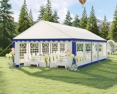 Luxoak extra large for sale  Delivered anywhere in USA 