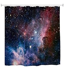 Goodbath galaxy shower for sale  Delivered anywhere in UK