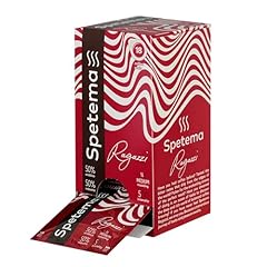 Spetema pads espresso gebraucht kaufen  Wird an jeden Ort in Deutschland
