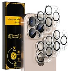 Beuxece pack iphone for sale  Delivered anywhere in USA 