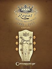 Regal musical instruments for sale  Delivered anywhere in USA 