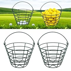 Roykaw golf ball for sale  Delivered anywhere in USA 