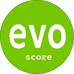 Evoscore usato  Spedito ovunque in Italia 