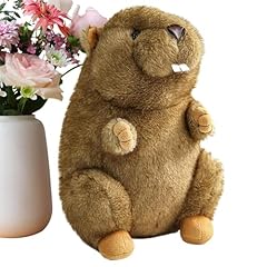 Mixnexorad peluche mignonne d'occasion  Livré partout en France