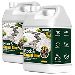 Teexpert gallon rock for sale  Delivered anywhere in USA 