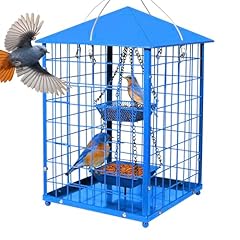 Mealworms bird feeders for sale  Delivered anywhere in USA 