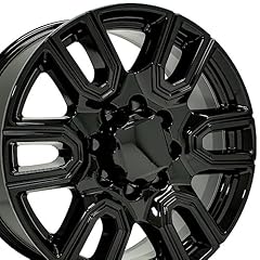 Wheels cv96 inch for sale  Delivered anywhere in USA 