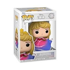 Funko pop disney usato  Spedito ovunque in Italia 