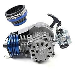 Engine motor 49cc for sale  Delivered anywhere in USA 