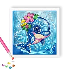 Reofrey diamond art for sale  Delivered anywhere in USA 