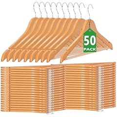 Romswi 50pcs premium for sale  Delivered anywhere in USA 