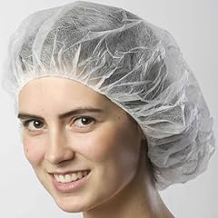 100 disposable mop for sale  Delivered anywhere in UK