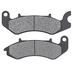 Crtqns disc brake for sale  Delivered anywhere in UK