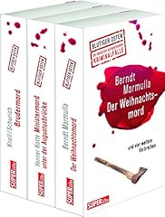 Blutiger sten sparpaket gebraucht kaufen  Wird an jeden Ort in Deutschland