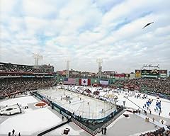 Nhl collectibles hockey for sale  Delivered anywhere in USA 