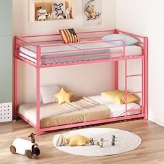 Joymor bunk bed for sale  Delivered anywhere in USA 