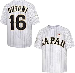 Ghostwear mens ohtani for sale  Delivered anywhere in USA 