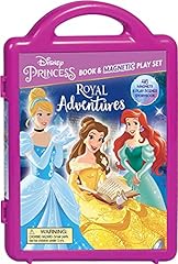 Disney princess royal for sale  Delivered anywhere in USA 