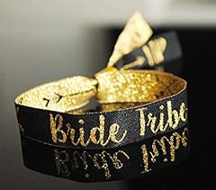 Bride tribe hen for sale  Delivered anywhere in Ireland
