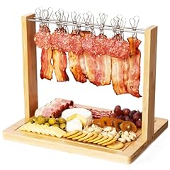 Shinlar bacon display for sale  Delivered anywhere in USA 