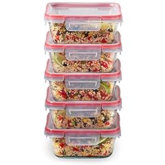 Pyrex freshlock pieces for sale  Delivered anywhere in USA 