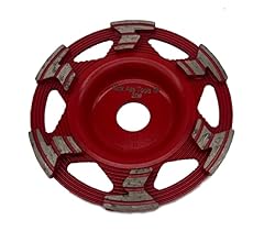 Generic cup wheel for sale  Delivered anywhere in USA 